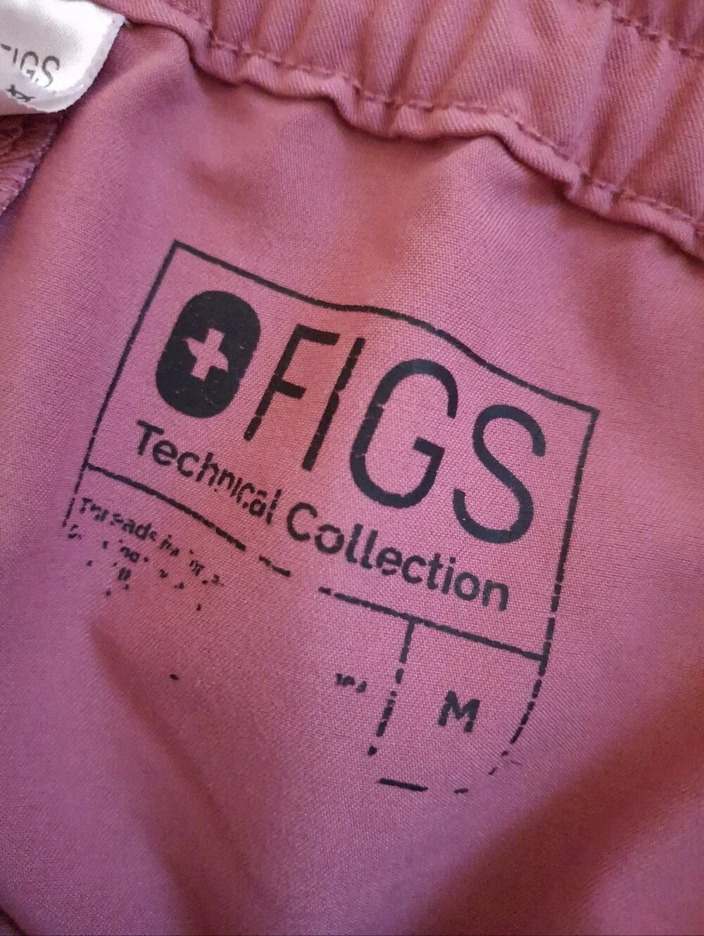 Figs men straight